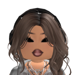 @IsabelleOnRoblox3