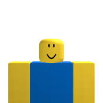 @Puppymaster171717