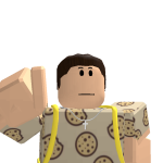 @stu22249