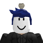 @qb1t7