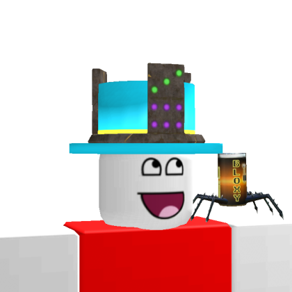 Richkuv