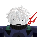 @angry_caprisun
