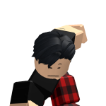 @Birnenfighter