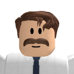 @DEATHUSERPPOPERNATOR