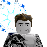 HuynhdatYSANX's avatar