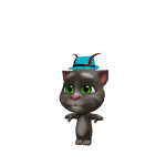 @LOCOxd006