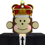 @SUPERSTARZZXX