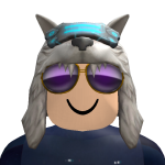 @roblox_user_929888656