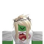 @KyleCowMilk