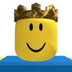 @NoobNationRuler