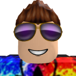 @thefireking7000