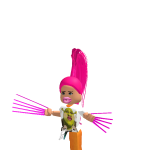 @Lilia_frinds