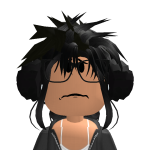 @Lea0_lol