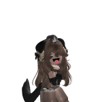 @heartfoundeddx