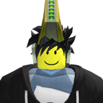 @antmanthegreat2123
