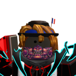 @qkwosjzjqpwpsksjee