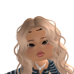 @Frutietoo123