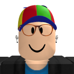 @WiseUGC