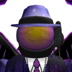 @Gmanfriend