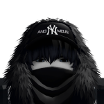 @DarkRobloxAgent