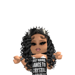 @lifesnotpermanent