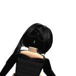 @Deaqlycuties
