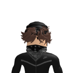@Kevin_201733