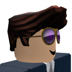 @fluffysir2000