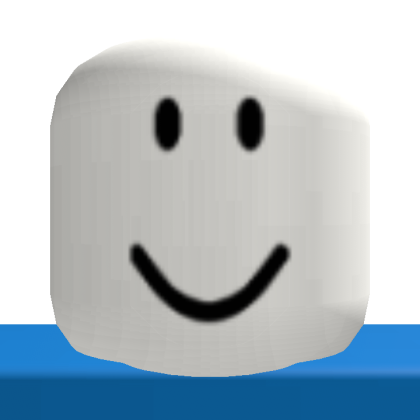 Roblox profile picture for @Embassies
