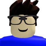 @justinisatoad