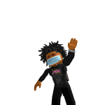 @buba_2000dude