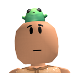 @TwiggyzYT