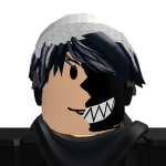 @The_UnknownLOL1