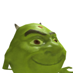 @luskinhagameplays_br