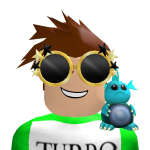 @thommyturbo7