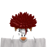 @Truly_Kaleb