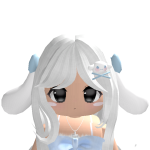 @Madzzmoo2