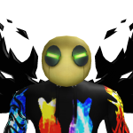 @NinjaJPgame
