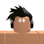 @fi9zy