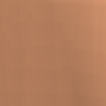@roblox_user_2367660023