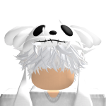 @1Kazurou