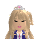 @alruwu