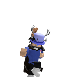 @VolSam_YT