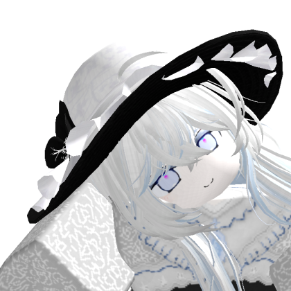 Laecrymira
