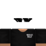 @beastklp