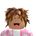 @Fango700