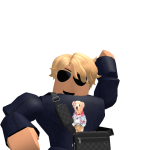 @Metaverse_David