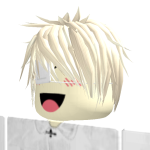 @dxrkdoom278