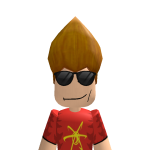 @CoolestJimmy_Neutron