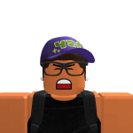 @1XPanda_Gaming1X
